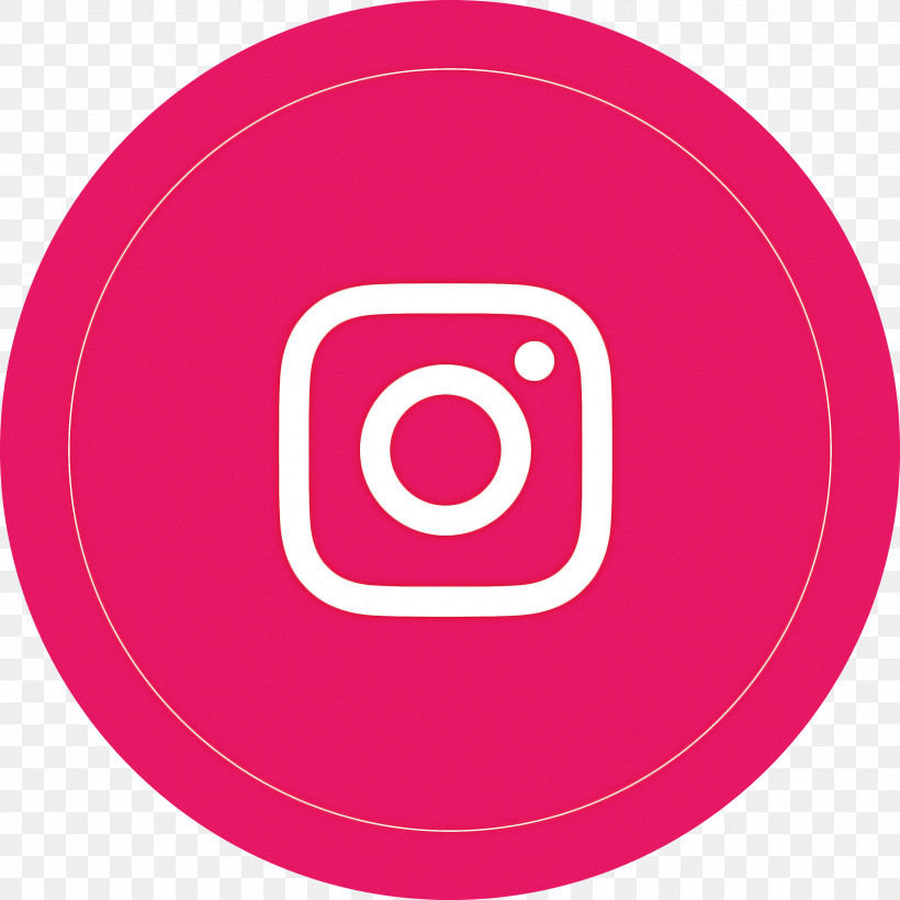 Instagram Logo Icon, PNG, 3000x3000px, Instagram Logo Icon, Civil Engineering, Duke University, Duke University Pratt School Of Engineering, Education Download Free