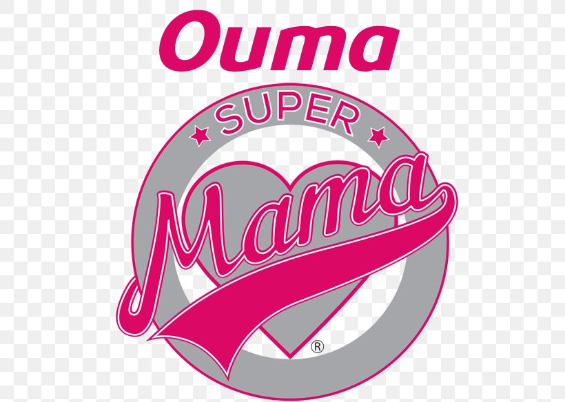 Logo Super Mama Clothing Accessories Font Clip Art, PNG, 630x584px, Logo, Accessoire, Area, Brand, Clothing Accessories Download Free