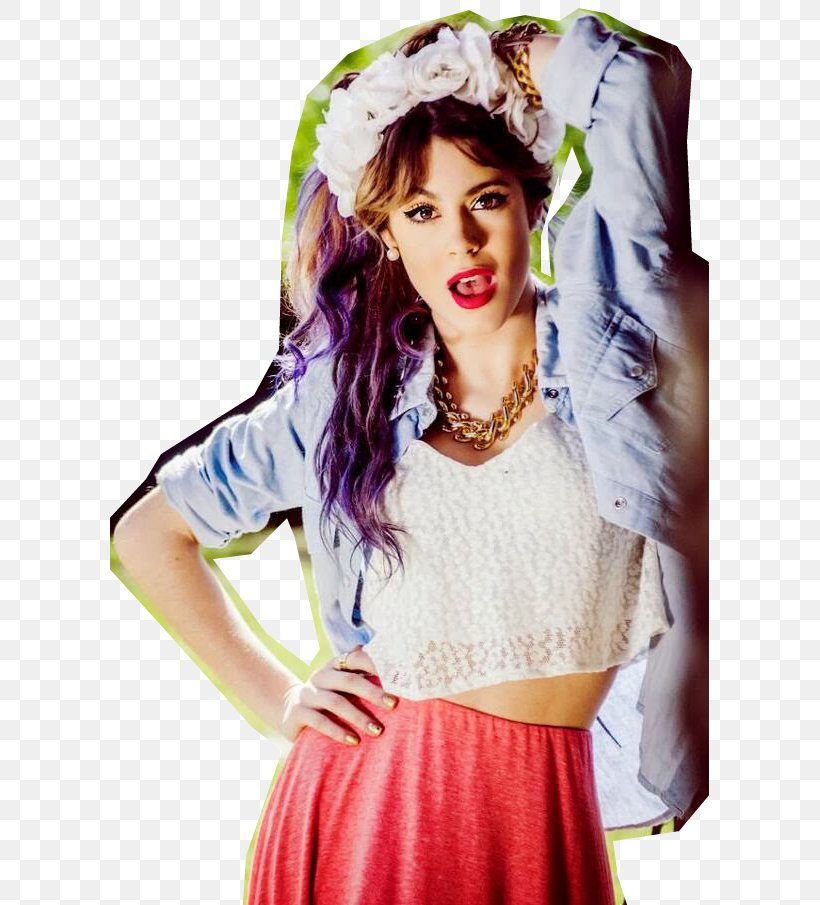 Martina Stoessel Soy Luna Photography Violetta, PNG, 599x905px, Martina Stoessel, Actor, Candelaria Molfese, Costume, Fashion Model Download Free