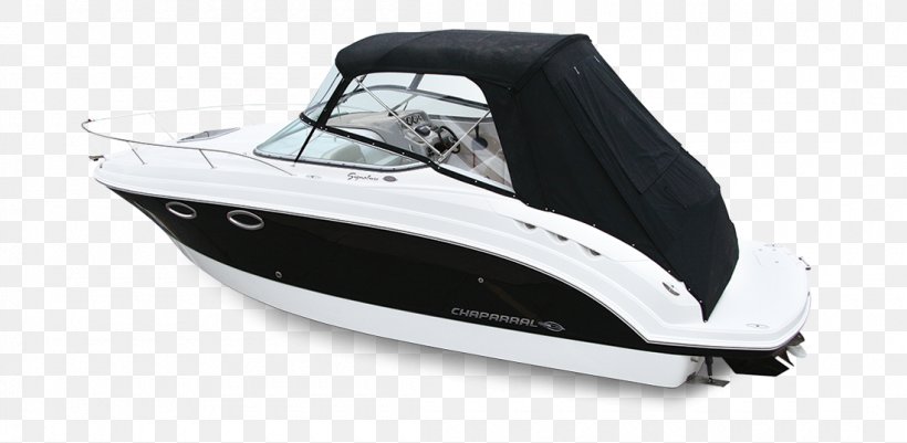 Motor Boats Yacht Car Boating, PNG, 1100x538px, Motor Boats, Automotive Exterior, Boat, Boating, Campervans Download Free
