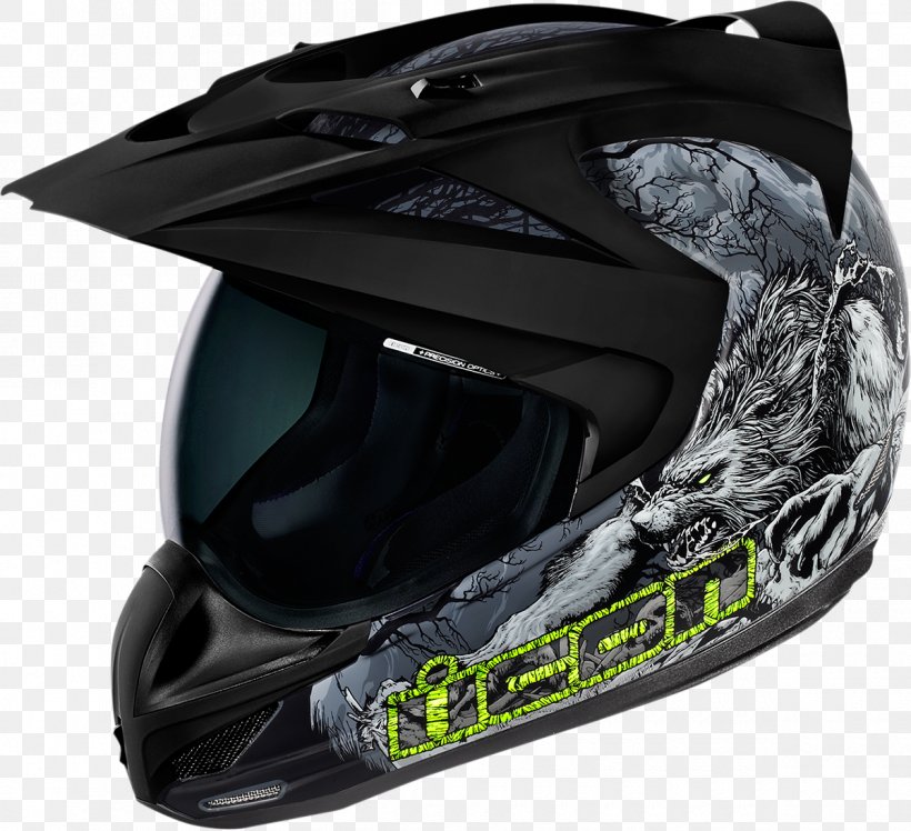 Motorcycle Helmets Werewolf Integraalhelm, PNG, 1200x1095px, Motorcycle Helmets, Bicycle Clothing, Bicycle Helmet, Bicycles Equipment And Supplies, Clothing Download Free