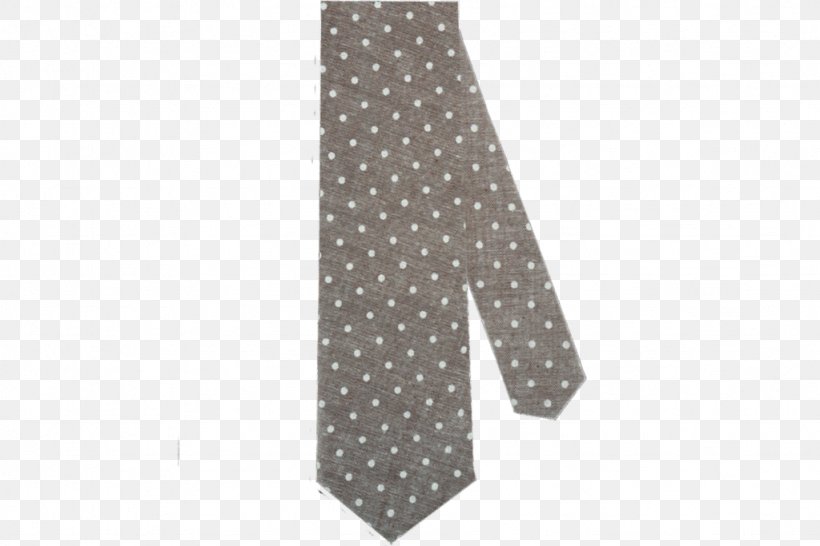 Polka Dot Necktie, PNG, 1024x683px, Polka Dot, Necktie, Polka Download Free