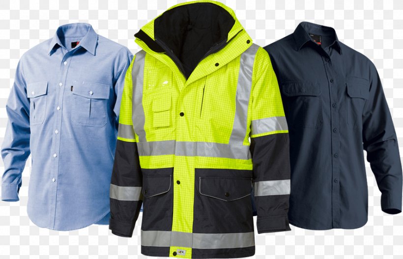 Raincoat Workwear Clothing Jacket Uniform, PNG, 885x570px, Raincoat, Brand, Clothing, Coat, Dry Cleaning Download Free