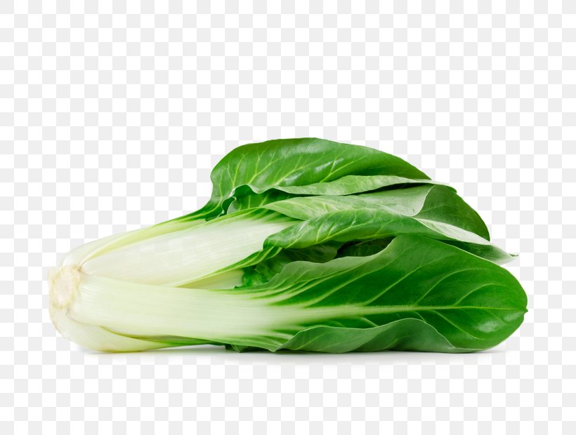 Romaine Lettuce Chard Spinach Leaf Vegetable, PNG, 800x620px, Romaine Lettuce, Broccoli, Cabbage, Chard, Choy Sum Download Free