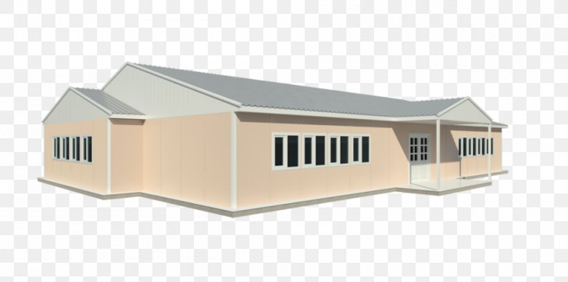 Roof House Facade Property Shed, PNG, 1000x498px, Roof, Building, Elevation, Facade, Home Download Free