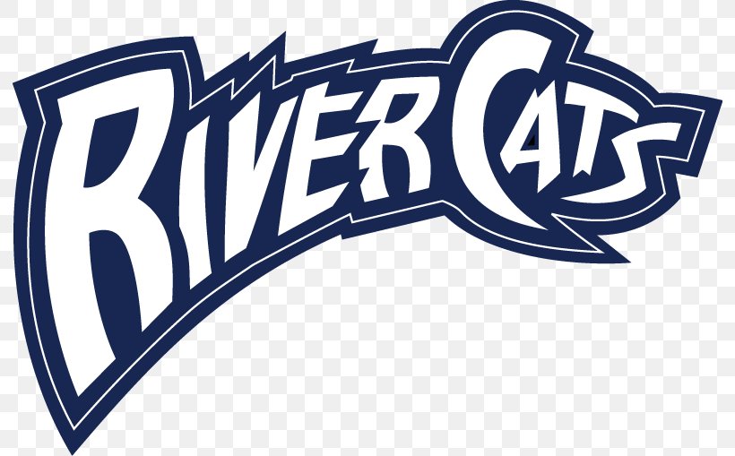 Sacramento River Cats Logo, PNG, 792x509px, Sacramento, Area, Brand, California, Fresno Grizzlies Download Free