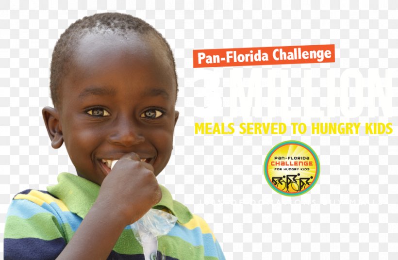 Senegal Child Eating Toddler Hunger, PNG, 889x582px, Senegal, Africa, April 24, Child, Eating Download Free
