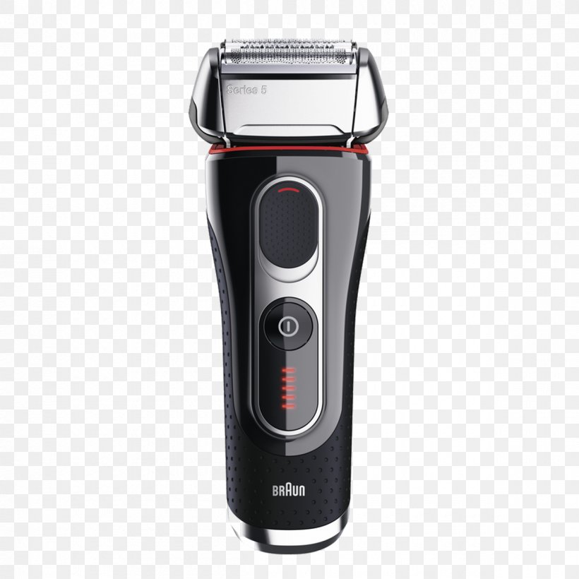 Shaving Electric Razor, PNG, 1200x1200px, Hair Clipper, Braun, Electric Razors Hair Trimmers, Epilator, Hardware Download Free