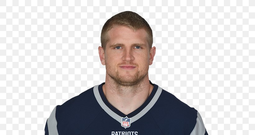 Shea McClellin New England Patriots Los Angeles Chargers NFL Seattle Seahawks, PNG, 600x436px, Shea Mcclellin, American Football, Chin, Cole Croston, Espn Download Free