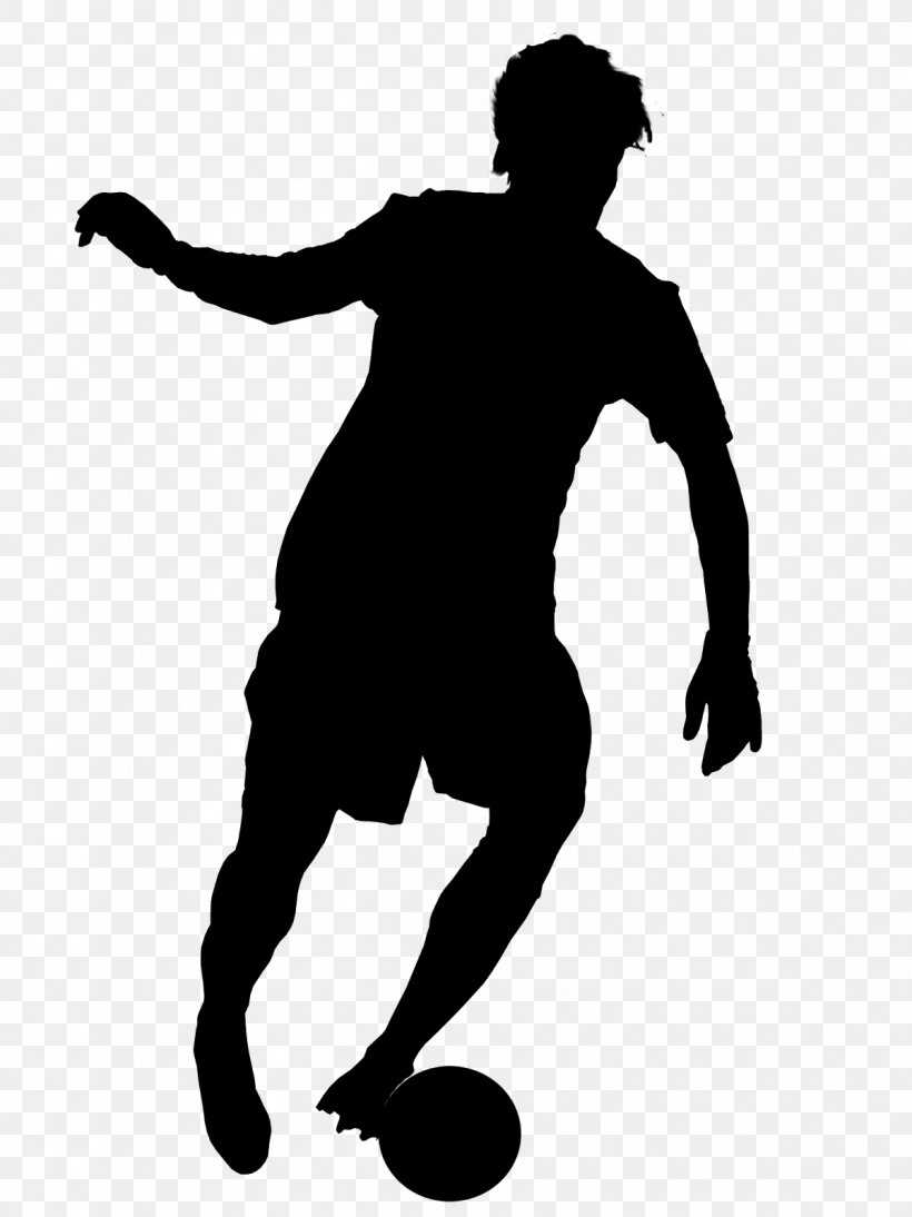 Shoe Human Behavior Knee Clip Art, PNG, 1199x1600px, Shoe, Behavior, Black M, Football, Football Player Download Free