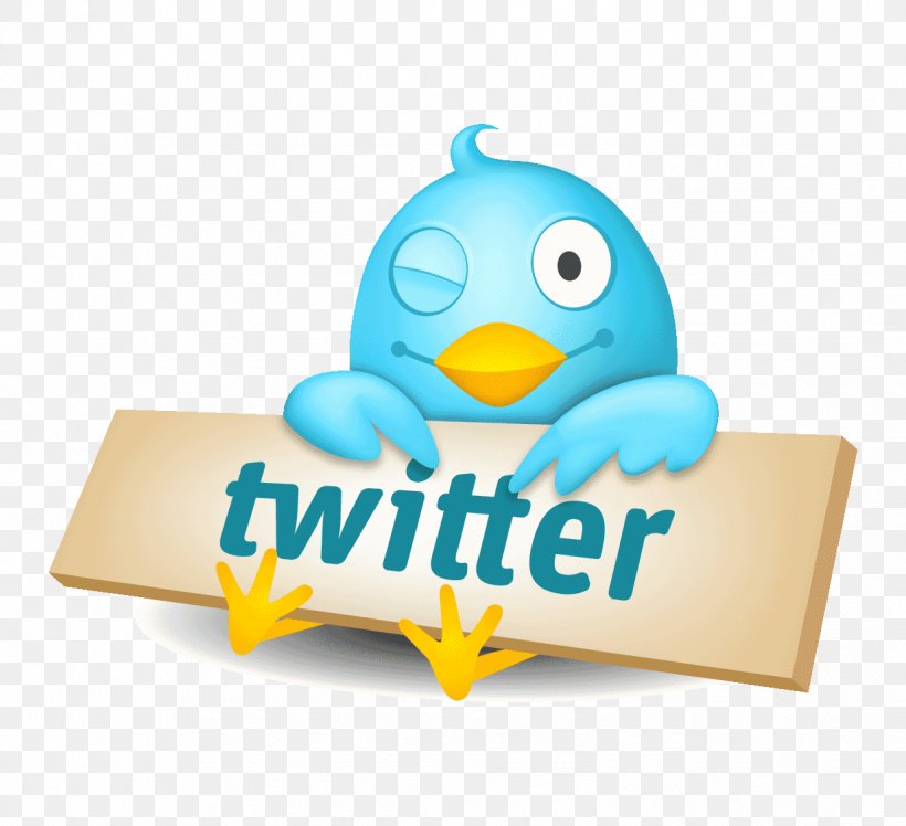 Social Media Twitter Logo Social Network Animation, PNG, 1235x1128px, Social Media, Animation, Beak, Bird, English Language Download Free