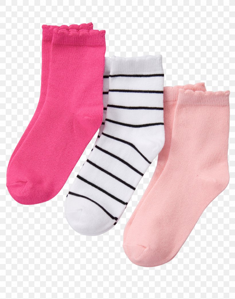 Sock Pink Children's Clothing Romper Suit Clothing Accessories, PNG, 1400x1780px, Sock, Children S Clothing, Clothing, Clothing Accessories, Dress Download Free