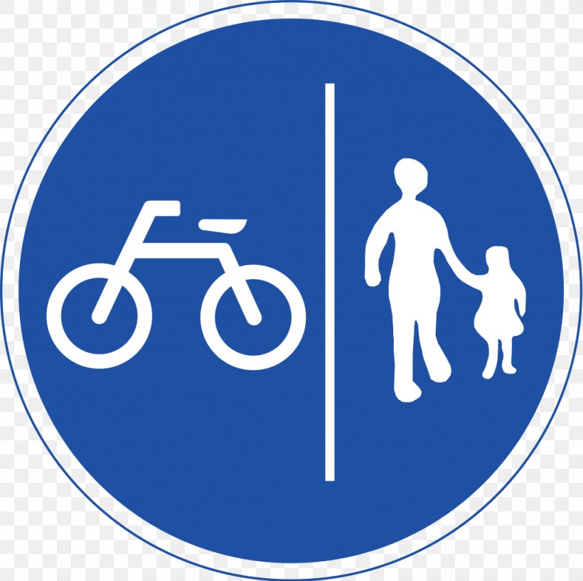 South Korea Traffic Sign Bicycle Parking Mandatory Sign, PNG, 1026x1024px, South Korea, Area, Bicycle, Bicycle Parking, Bicycle Parking Rack Download Free