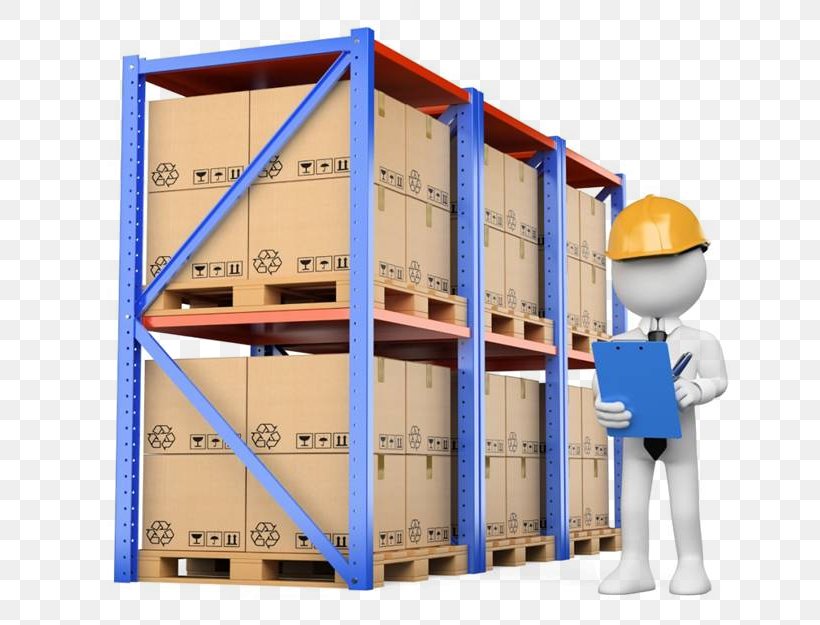 Stock Photography Inventory Warehouse, PNG, 687x625px, Stock Photography, Box, Distribution, Facade, Home Download Free