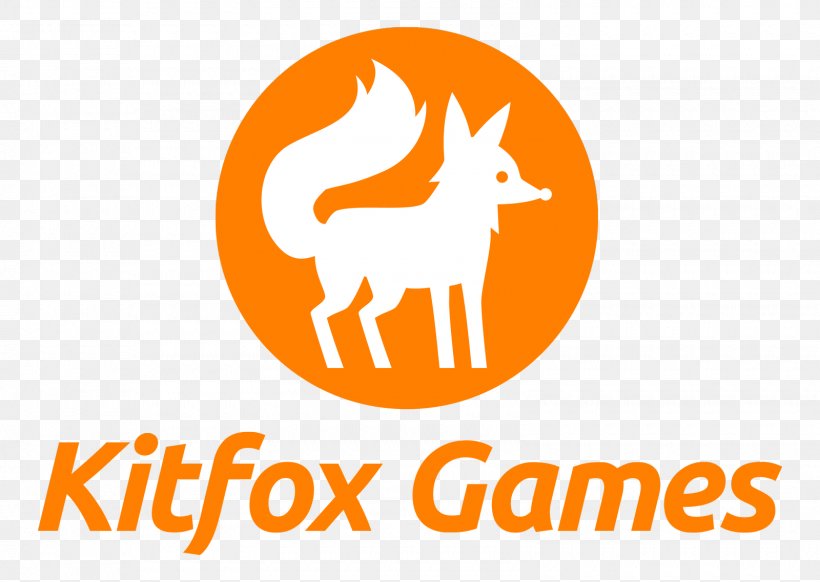 The Shrouded Isle Kitfox Games Independent Video Game Development Garry's Mod Indie Game, PNG, 1600x1137px, Kitfox Games, Area, Brand, Carnivoran, Dog Like Mammal Download Free