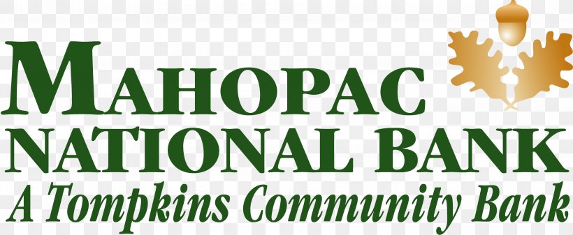 Tompkins Mahopac Bank Logo Brand Font, PNG, 3601x1484px, Tompkins Mahopac Bank, Bank, Brand, Community, Community Service Download Free