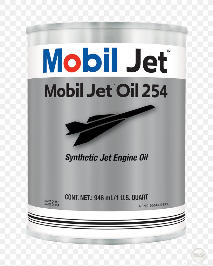 Turbine Aircraft ExxonMobil Jet Engine, PNG, 960x1200px, Turbine, Aircraft, Aircraft Engine, Aviation, Brand Download Free
