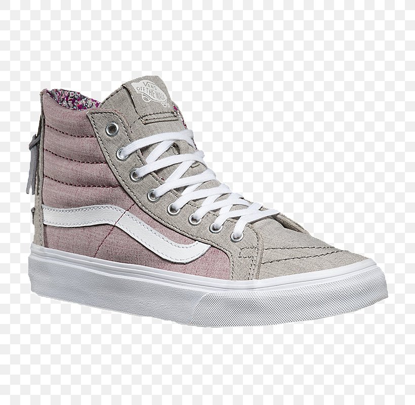 Vans Sports Shoes High-top Chuck Taylor All-Stars, PNG, 800x800px, Vans, Basketball Shoe, Beige, Chuck Taylor Allstars, Converse Download Free