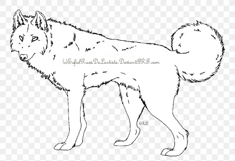 Whiskers Cat Dog Breed Lion, PNG, 900x619px, Whiskers, Animal, Animal Figure, Area, Artwork Download Free