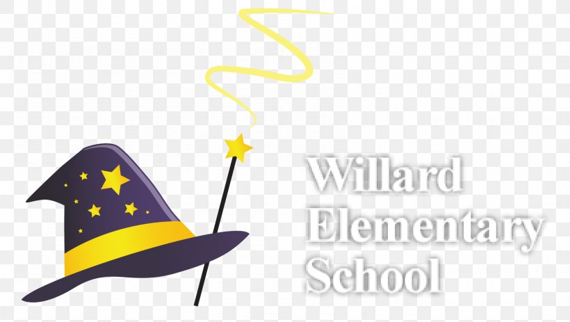 Willard Elementary School School District Classroom, PNG, 1690x956px, School, Brand, Classroom, Elementary School, Grading In Education Download Free