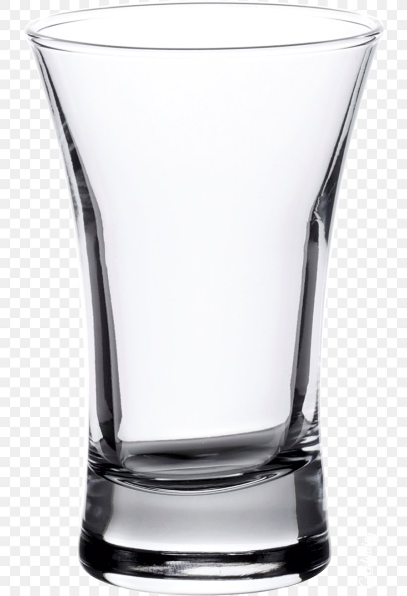 Wine Glass Cup Resource Magnifying Glass, PNG, 728x1200px, Glass, Barware, Beer Glass, Beer Glasses, Champagne Glass Download Free