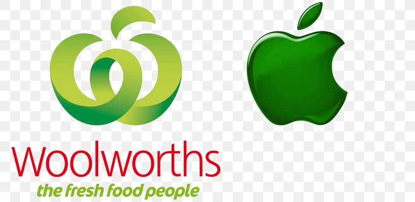 Woolworths Supermarkets Woolworths Group Woolworths Endeavour Hills Grocery Store Shopping, PNG, 797x400px, Woolworths Supermarkets, Australia, Big W, Brand, Fruit Download Free