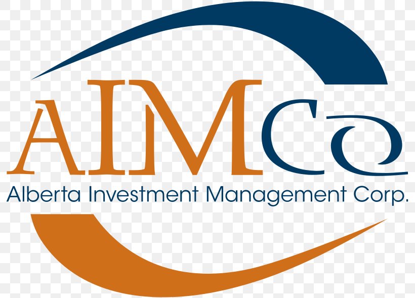 Alberta Investment Management Corporation Business, PNG, 800x589px, Alberta, Area, Asset, Asset Management, Brand Download Free