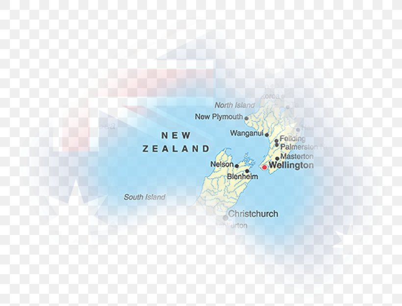 Australia Solomon Islands Travel Visa Résumé Immigration New Zealand, PNG, 790x625px, Australia, Brand, Customer Service, Immigration, Immigration New Zealand Download Free