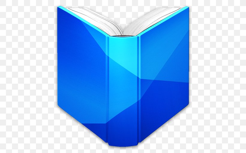 Barnes & Noble Nook Google Play Books E-book, PNG, 512x512px, Barnes Noble Nook, Android, Apple Icon Image Format, Azure, Blue Download Free