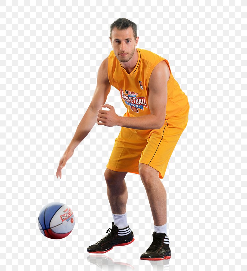 Basketball Shoulder Sport Material Knee, PNG, 700x900px, Basketball, Arm, Ball, Ball Game, Basketball Player Download Free
