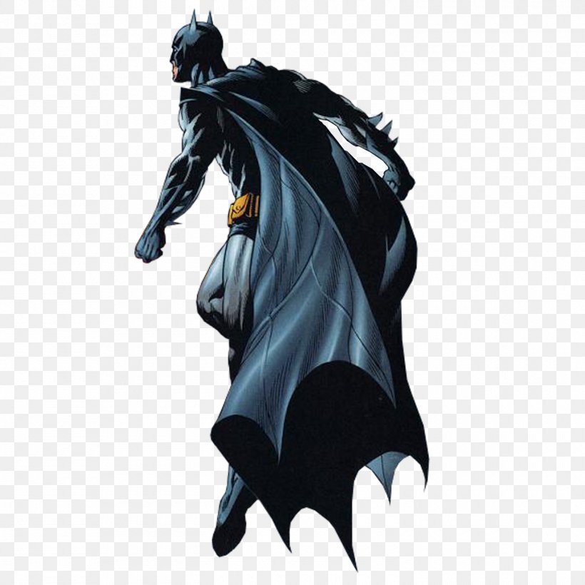 Batman Joker Nightwing Bane Thomas Wayne, PNG, 1500x1500px, Batman, Bane, Dc Comics, Fictional Character, Figurine Download Free