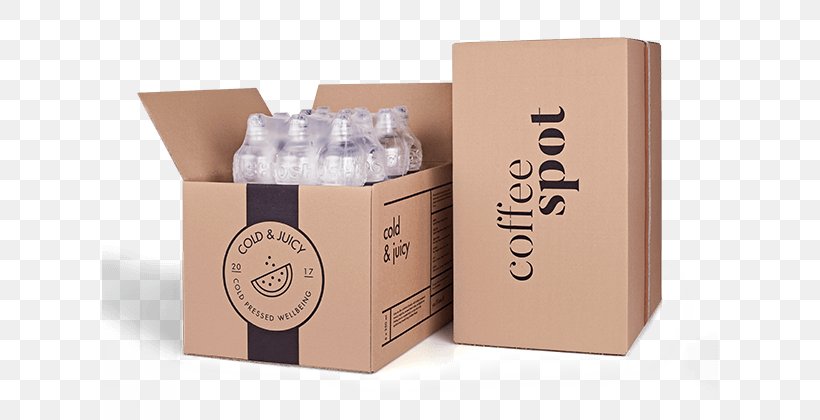 Box Packaging And Labeling Paper Cardboard, PNG, 616x420px, Box, Business, Cardboard, Cardboard Box, Carton Download Free