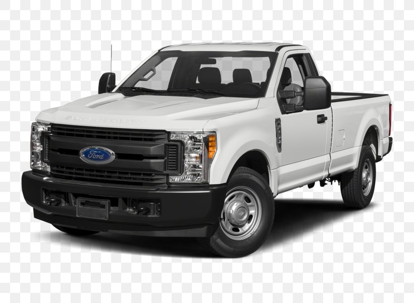 Car 2015 Toyota Tundra 2017 Toyota Tundra 2018 Toyota Tundra, PNG, 800x600px, 2015 Toyota Tundra, 2016 Toyota Tundra, 2017 Toyota Tundra, 2018 Toyota Tundra, Car Download Free