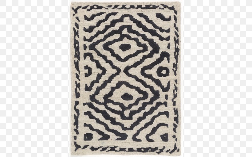 Carpet Kilim Wall Tile Weaving, PNG, 512x512px, Carpet, Area, Black, Braid, Jute Download Free