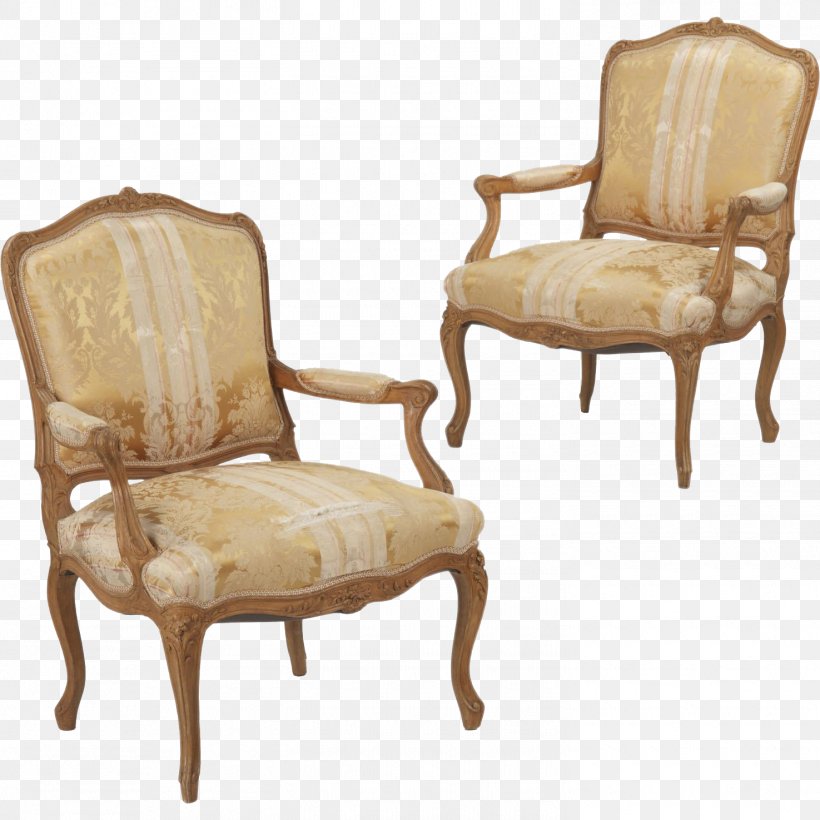 Chair Furniture Table Living Room Upholstery, PNG, 1475x1475px, Chair, Antique, Antique Furniture, Bedroom, Club Chair Download Free