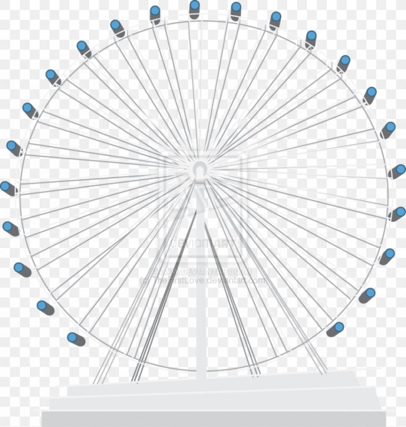 Circle Tourist Attraction Structure Recreation, PNG, 872x916px, Tourist Attraction, Ferris Wheel, Microsoft Azure, Point, Recreation Download Free