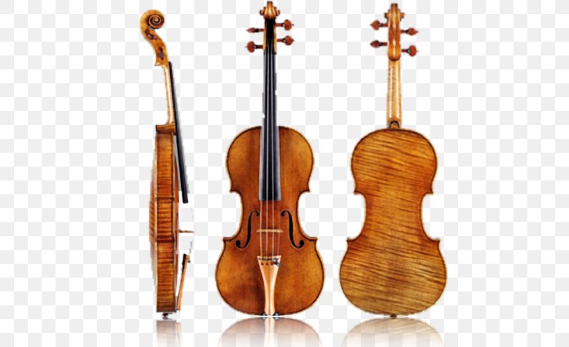 Cremona Violin Guarneri Amati Viola, PNG, 500x500px, Cremona, Amati, Antonio Stradivari, Bass Violin, Bowed String Instrument Download Free
