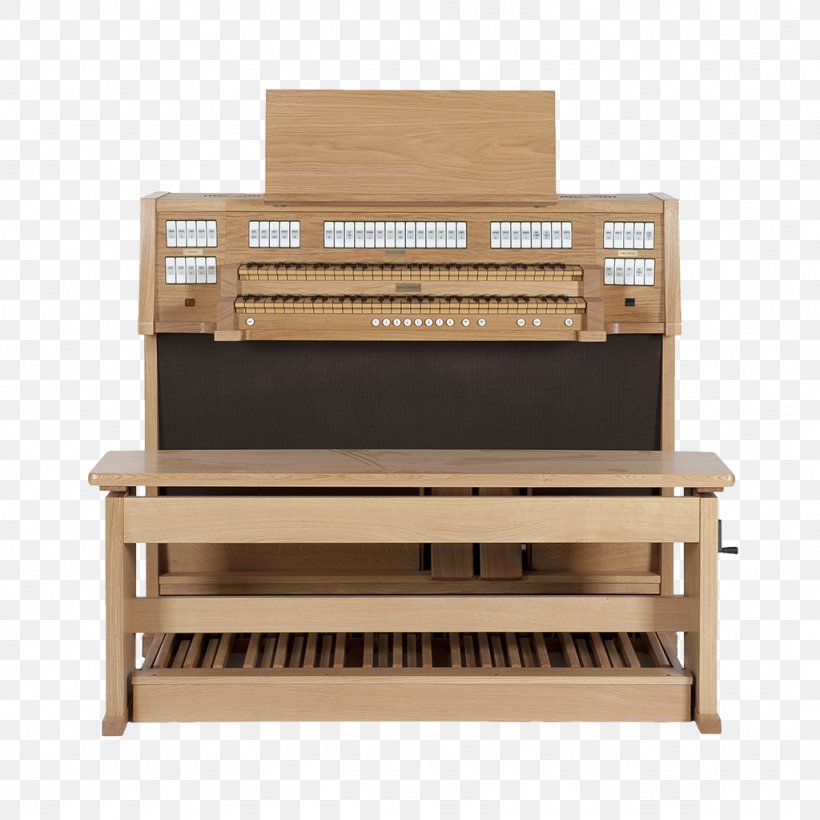 Digital Piano Electric Piano Pianet Spinet, PNG, 1024x1024px, Digital Piano, Celesta, Electric Piano, Electricity, Electronic Instrument Download Free