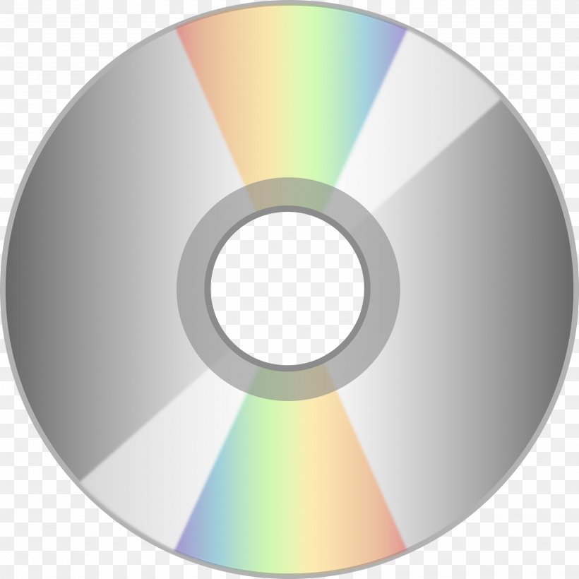 Disk Storage Floppy Disk Compact Disc Clip Art, PNG, 3520x3520px, Digital Audio, Compact Disc, Computer, Data Storage Device, Diagram Download Free
