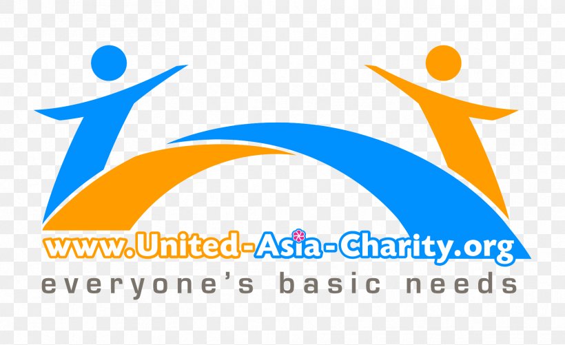 Donation Spendenportal Charitable Organization Foundation Association, PNG, 1771x1084px, Donation, Aid Agency, Area, Association, Baselstadt Download Free