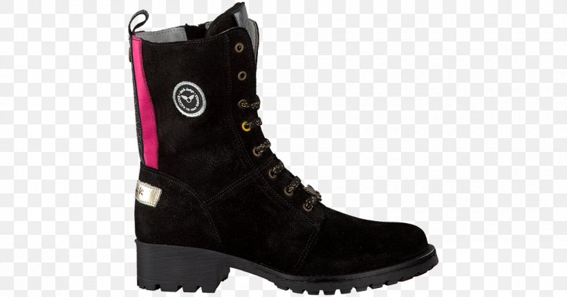Dress Shoe Snow Boot Steve Madden, PNG, 1200x630px, Shoe, Black, Boot, Dress Shoe, Footwear Download Free