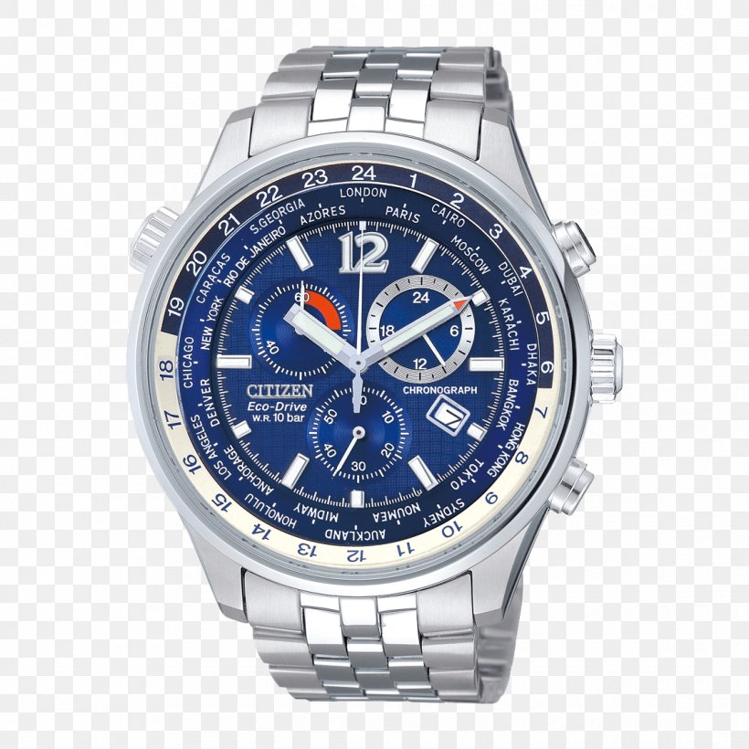 Eco-Drive Citizen Holdings Watch Chronograph Casio, PNG, 1120x1120px, Ecodrive, Analog Watch, Brand, Casio, Casio Edifice Download Free