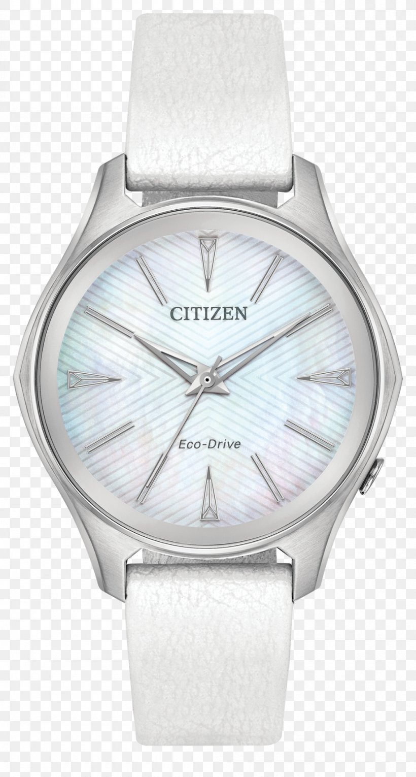 Eco-Drive Citizen Holdings Watch Jewellery Chronograph, PNG, 1000x1867px, Ecodrive, Bracelet, Chronograph, Citizen Holdings, Fashion Download Free
