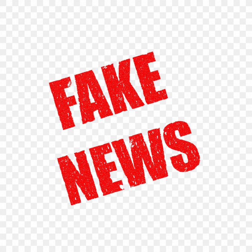 Fake News Awards News Media Journalism PNG 1920x1920px Fake News