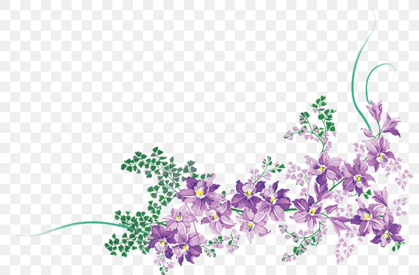 Floral Design, PNG, 800x539px, Floral Design, Breckland Thyme, Flower, Lavender, Lilac Download Free
