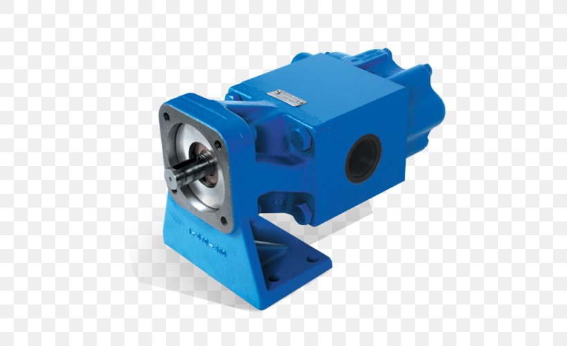 Gear Pump Rotary Vane Pump Electric Motor Hydraulic Drive System, PNG, 500x500px, Gear Pump, Centrifugal Pump, Cylinder, Electric Motor, Electronic Component Download Free