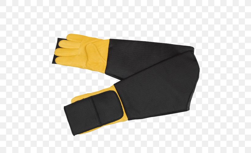 Glove Personal Protective Equipment Killgerm S.A. Forearm Hand, PNG, 500x500px, Glove, Ambiente, Animal, Black, Catalog Download Free