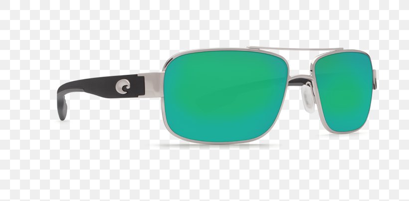 Goggles Mirrored Sunglasses Costa Corbina Clothing Accessories, PNG, 700x403px, Goggles, Aqua, Clothing, Clothing Accessories, Columbia Sportswear Download Free