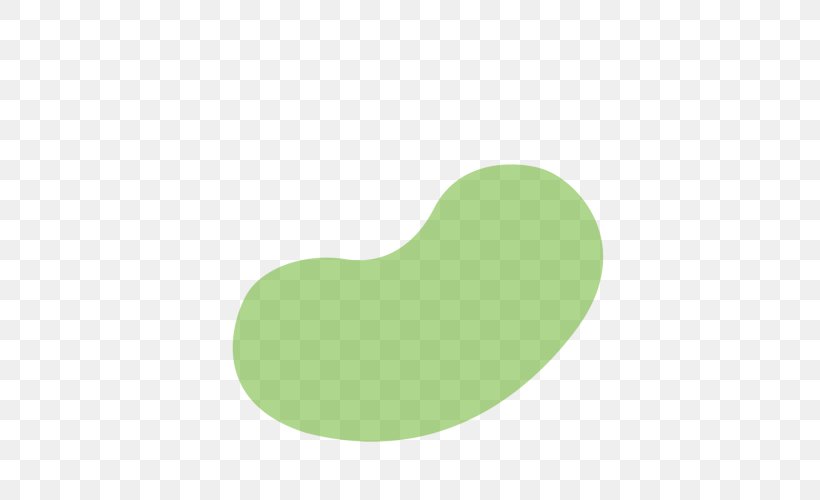 Green Heart Logo Plant Clip Art, PNG, 500x500px, Green, Heart, Logo, Plant Download Free