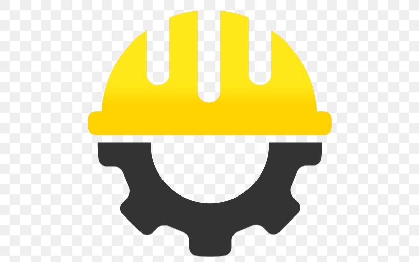 Hard Hats My Safety First Clip Art, PNG, 512x512px, Hard Hats, Cap, Construction, Construction Site Safety, Gesture Download Free